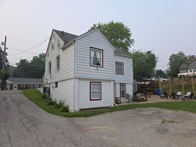311 W High Street, Mount Gilead, OH 43338 Photo 3
