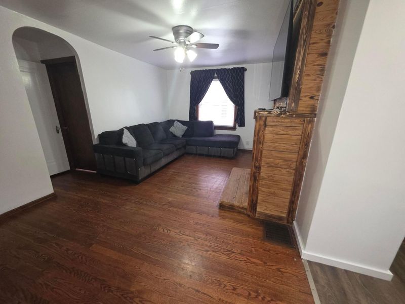 311 W High Street, Mount Gilead, OH 43338 Photo 7
