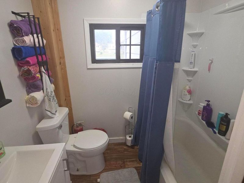 311 W High Street, Mount Gilead, OH 43338 Photo 8