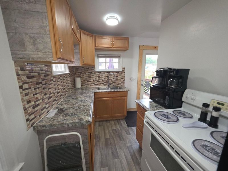 311 W High Street, Mount Gilead, OH 43338 Photo 9