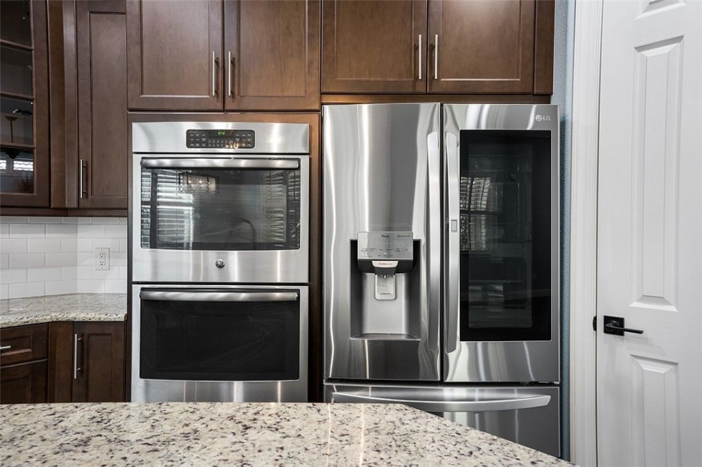 1721 Belmont Circle Sw, Vero Beach, FL 32968 Photo