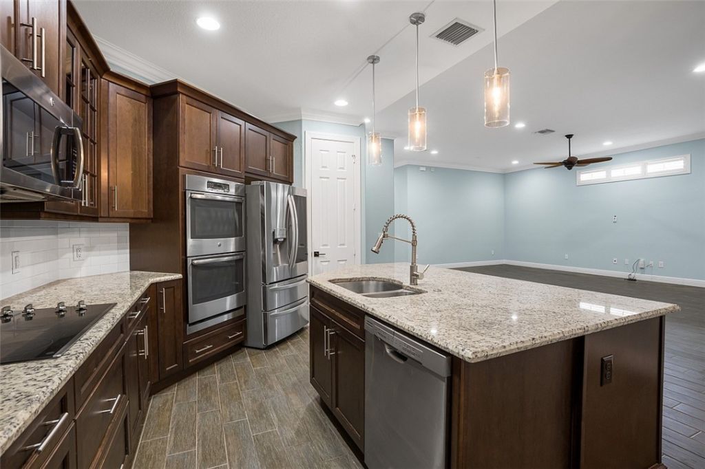 1721 Belmont Circle Sw, Vero Beach, FL 32968 Photo