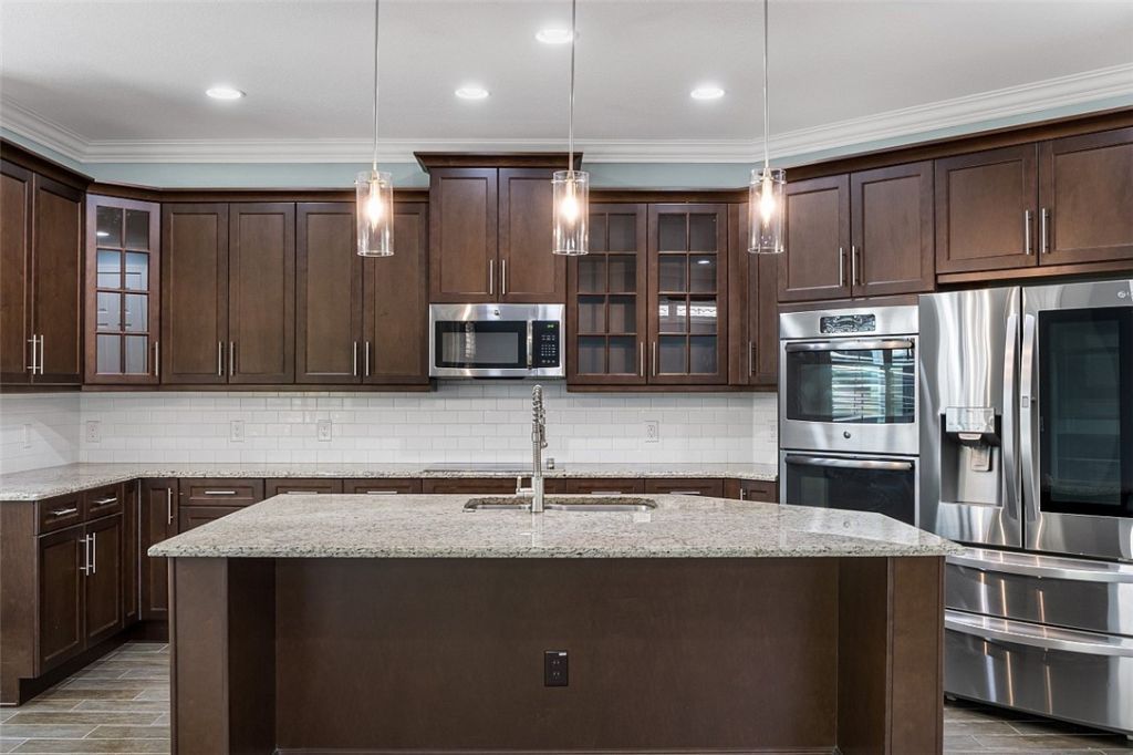 1721 Belmont Circle Sw, Vero Beach, FL 32968 Photo