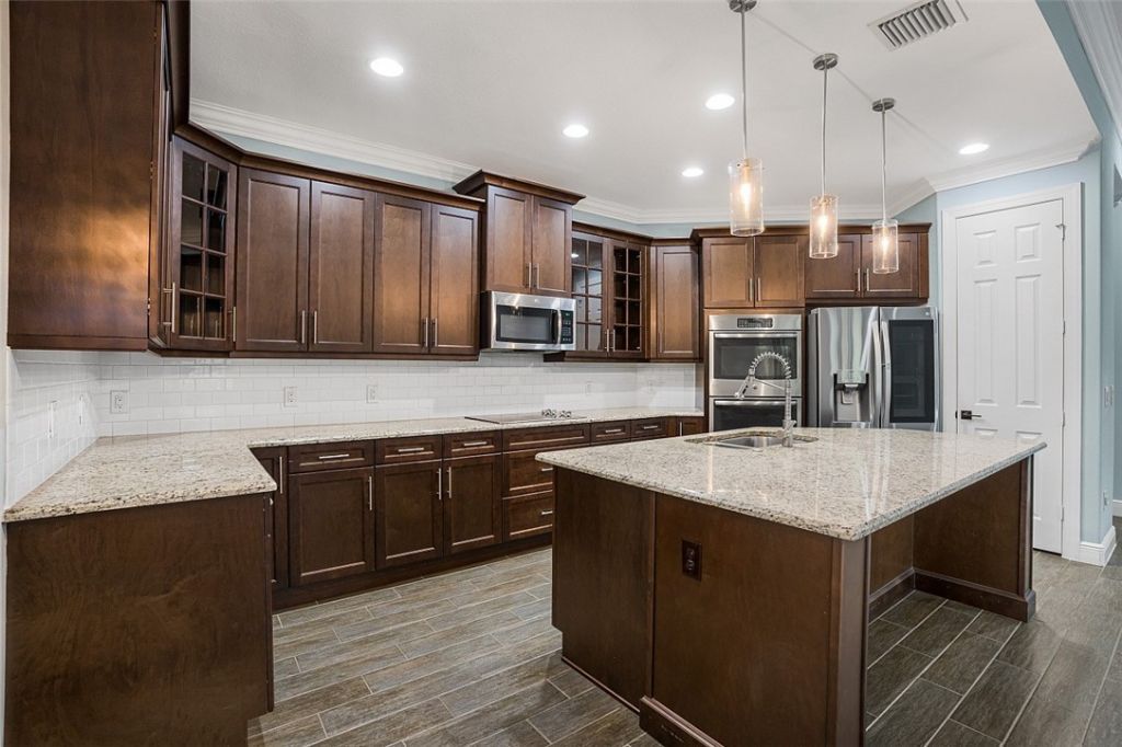 1721 Belmont Circle Sw, Vero Beach, FL 32968 Photo