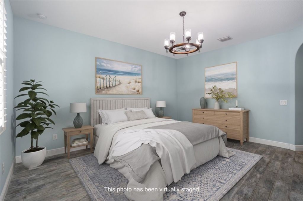 1721 Belmont Circle Sw, Vero Beach, FL 32968 Photo