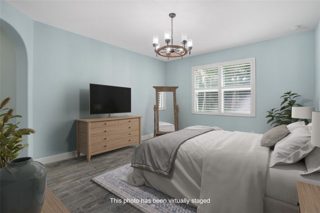 1721 Belmont Circle Sw, Vero Beach, FL 32968 Photo
