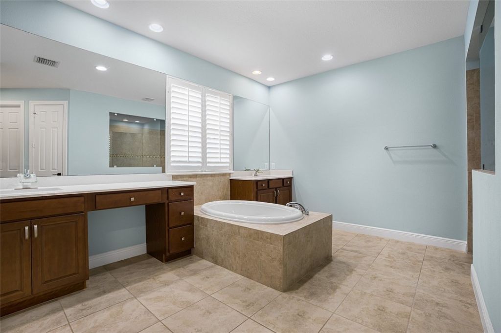1721 Belmont Circle Sw, Vero Beach, FL 32968 Photo