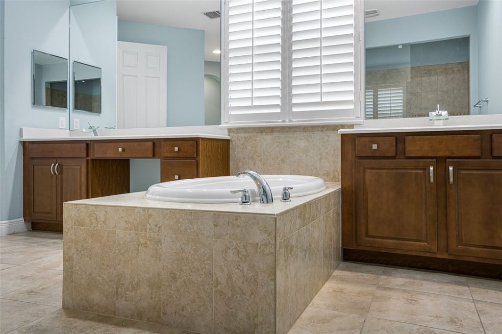 1721 Belmont Circle Sw, Vero Beach, FL 32968 Photo