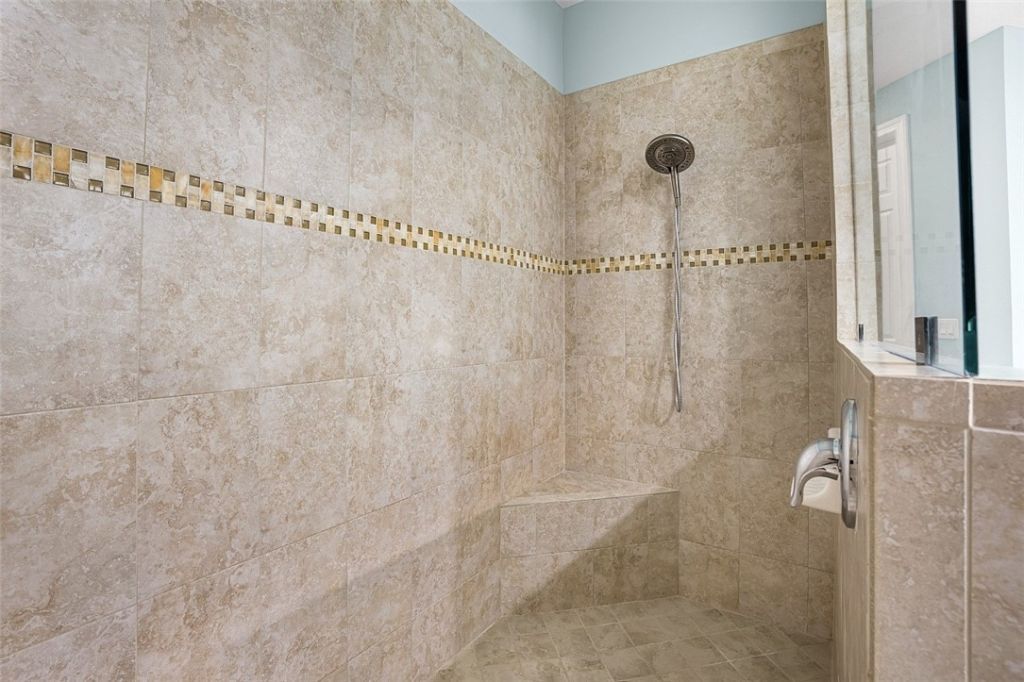 1721 Belmont Circle Sw, Vero Beach, FL 32968 Photo