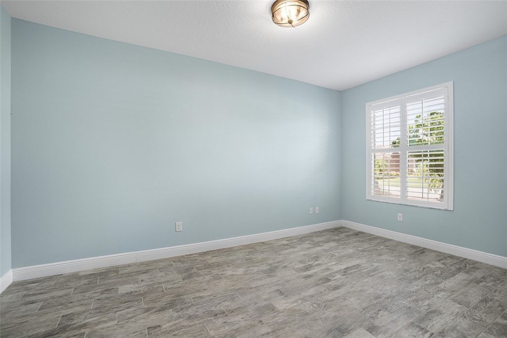 1721 Belmont Circle Sw, Vero Beach, FL 32968 Photo