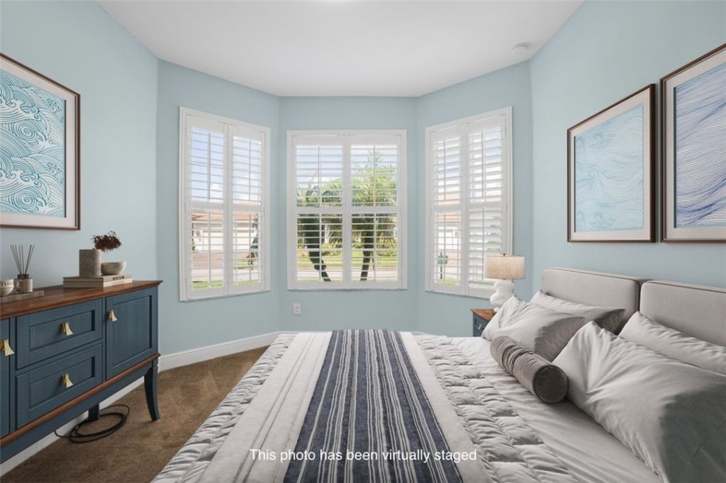 1721 Belmont Circle Sw, Vero Beach, FL 32968 Photo