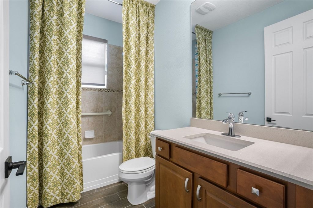 1721 Belmont Circle Sw, Vero Beach, FL 32968 Photo