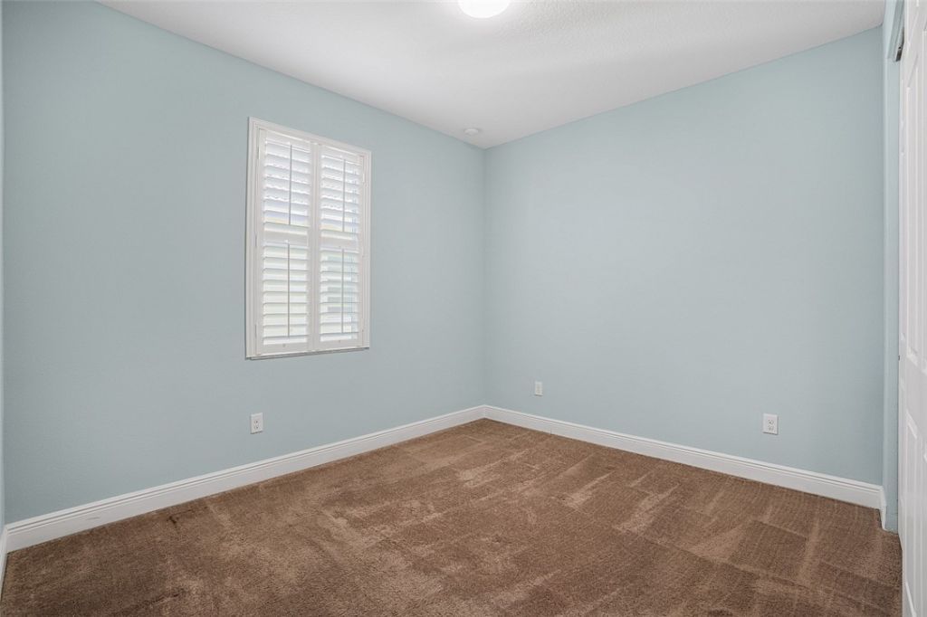 1721 Belmont Circle Sw, Vero Beach, FL 32968 Photo
