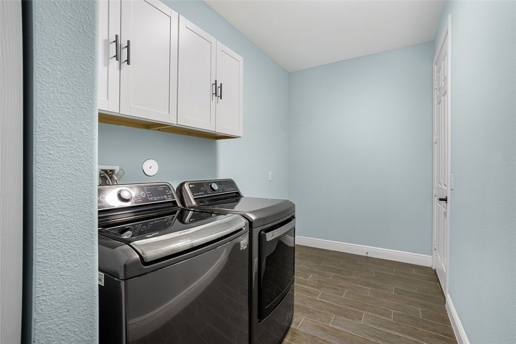 1721 Belmont Circle Sw, Vero Beach, FL 32968 Photo