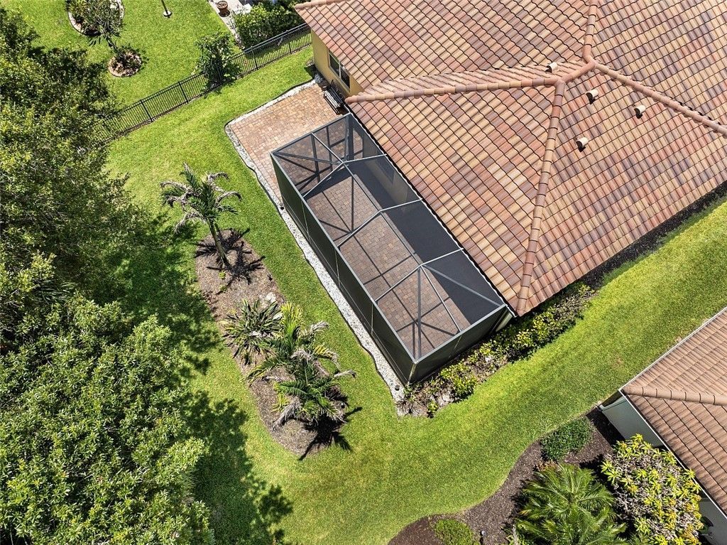 1721 Belmont Circle Sw, Vero Beach, FL 32968 Photo