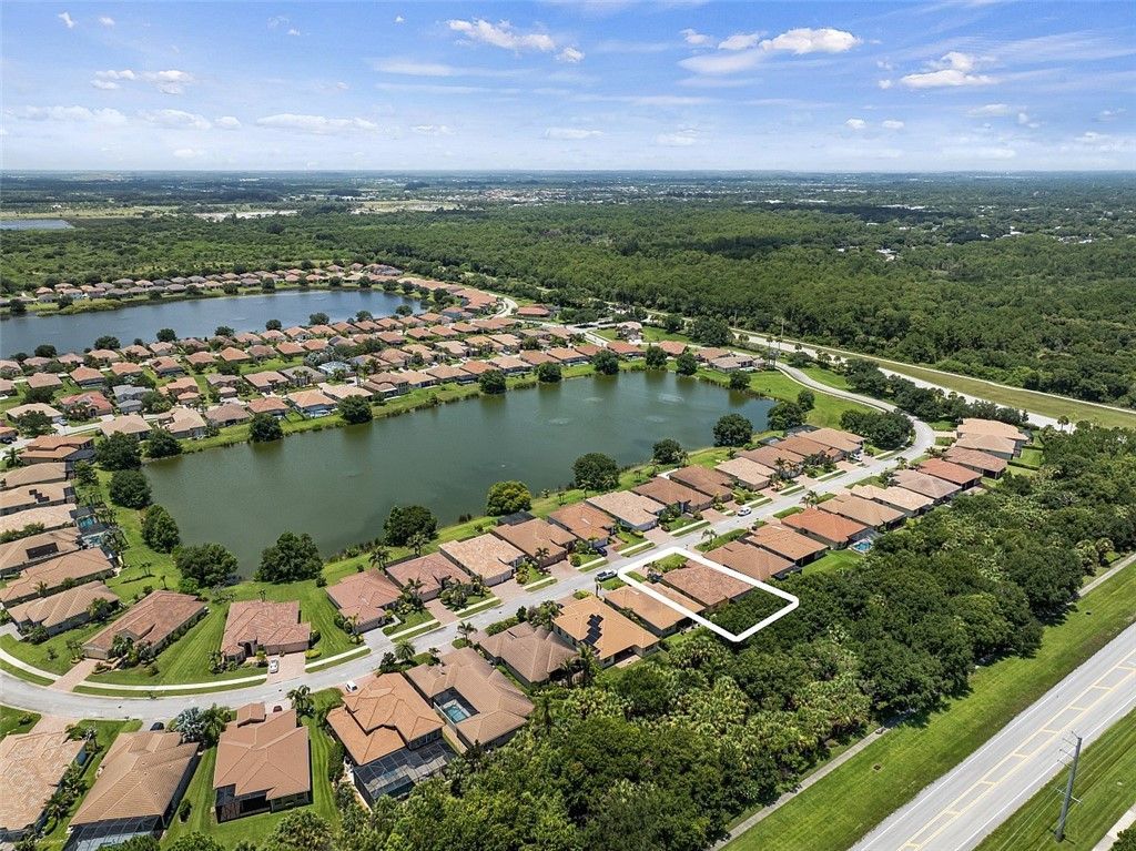 1721 Belmont Circle Sw, Vero Beach, FL 32968 Photo