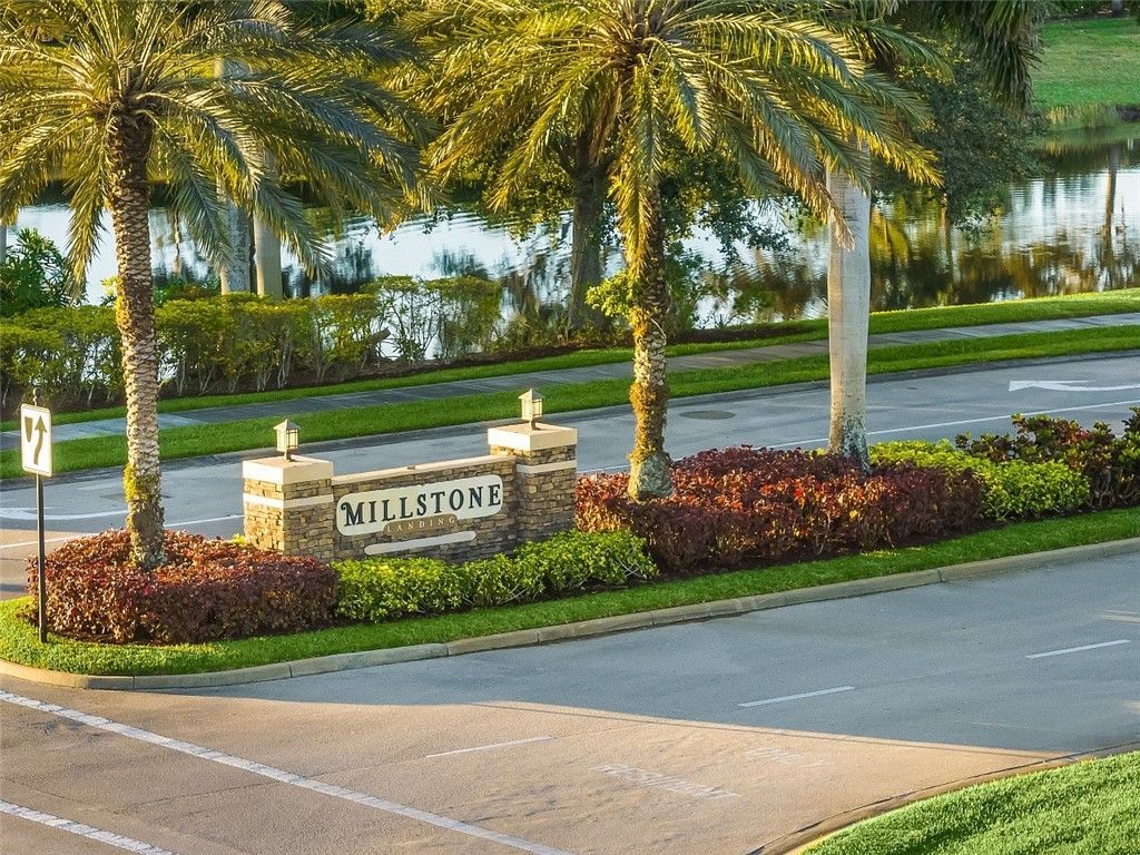 1721 Belmont Circle Sw, Vero Beach, FL 32968 Photo