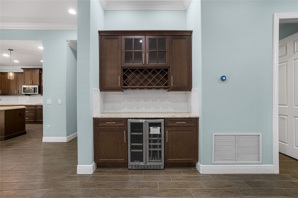 1721 Belmont Circle Sw, Vero Beach, FL 32968 Photo