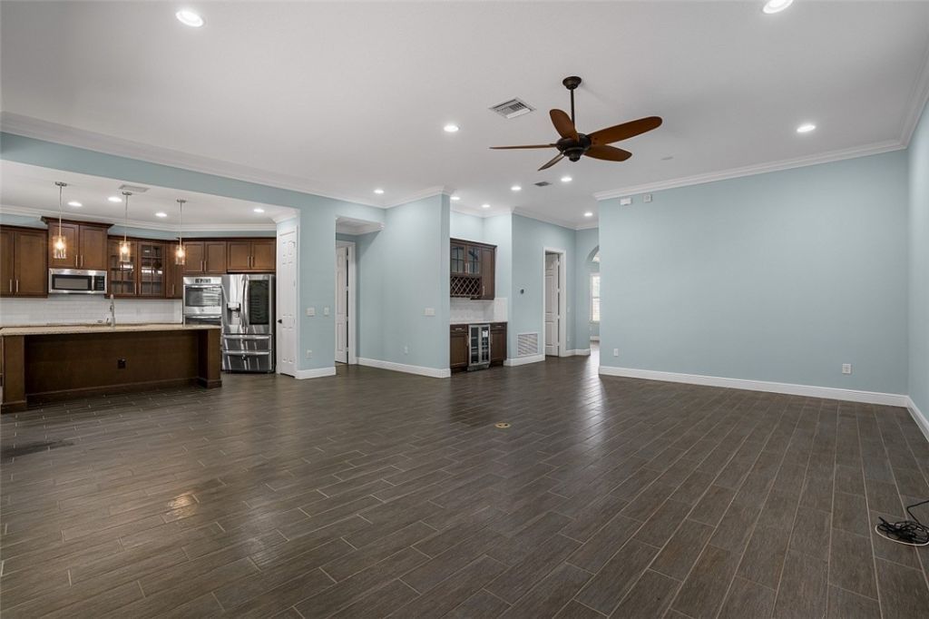 1721 Belmont Circle Sw, Vero Beach, FL 32968 Photo