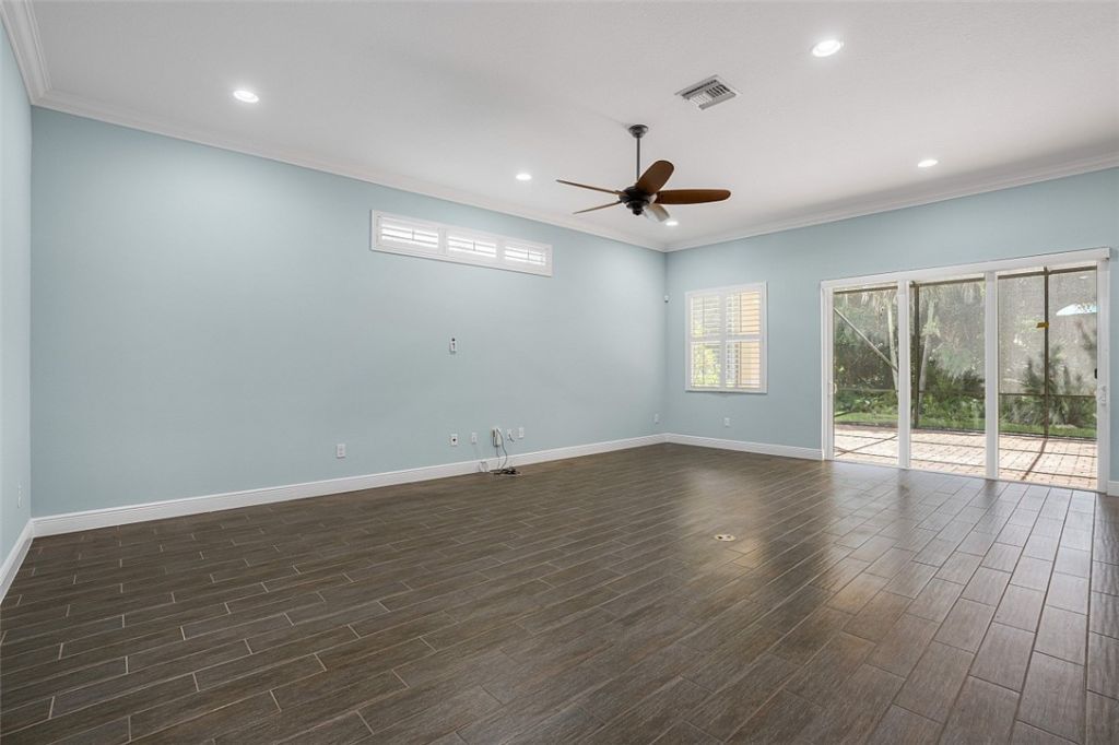 1721 Belmont Circle Sw, Vero Beach, FL 32968 Photo