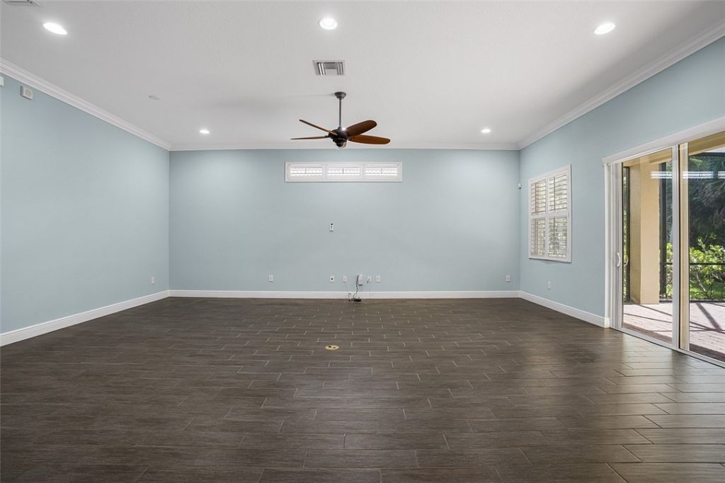 1721 Belmont Circle Sw, Vero Beach, FL 32968 Photo