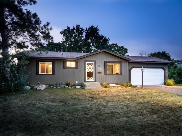 16288 Florida Way W, Rosemount, MN 55068