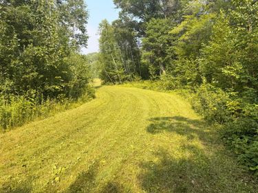 10 Acres Evenson Road, Pequot Lakes, MN 56472