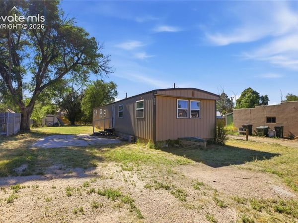 639 Wisconsin Avenue, Limon, CO 80828
