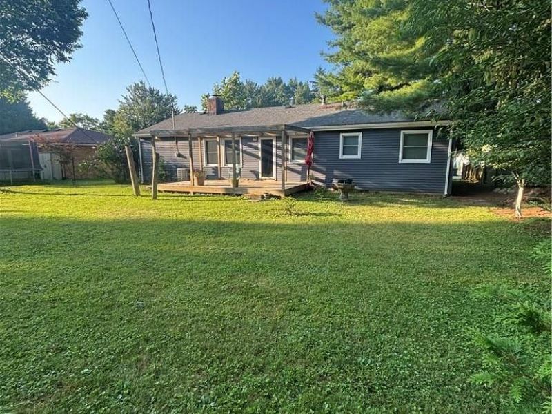 155 Lisa Lane, Yellow Springs, OH 45387 Photo 10