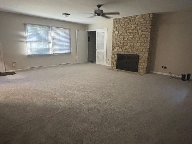 155 Lisa Lane, Yellow Springs, OH 45387 Photo 2