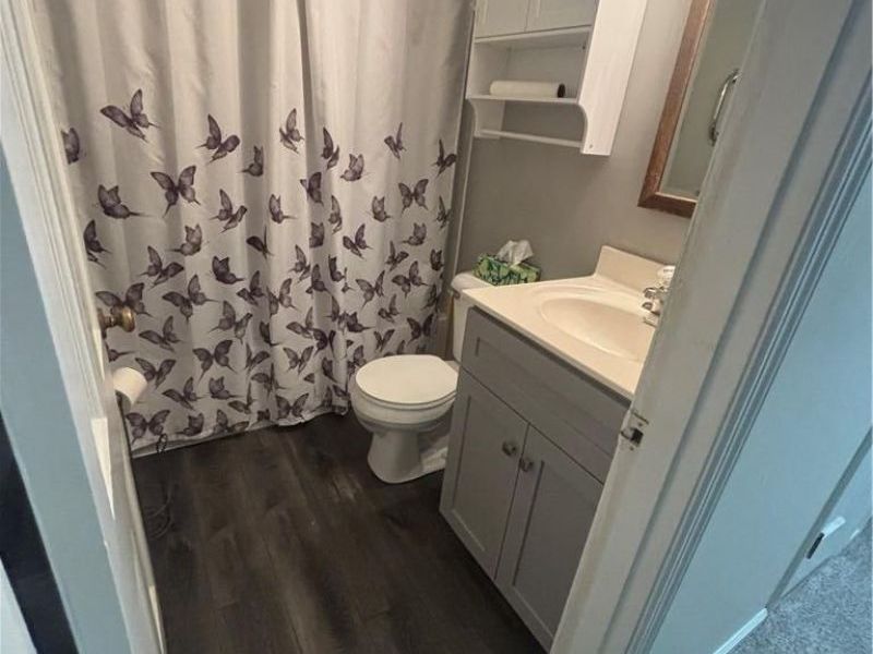 155 Lisa Lane, Yellow Springs, OH 45387 Photo 5