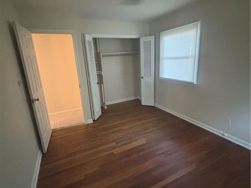 155 Lisa Lane, Yellow Springs, OH 45387 Photo 6