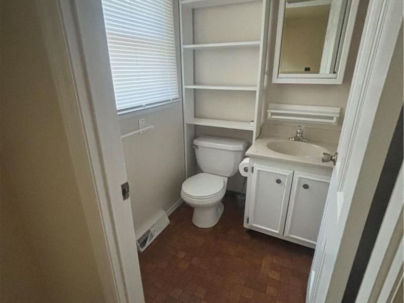 155 Lisa Lane, Yellow Springs, OH 45387 Photo 7