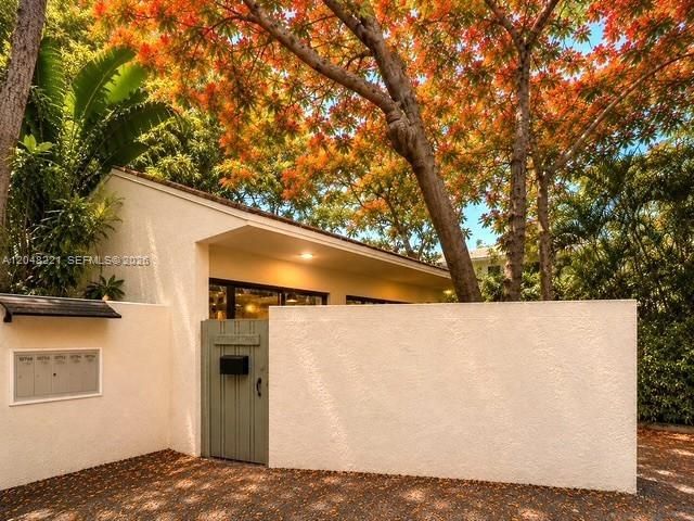 3074 Aviation Ave, Unit 1, Miami, FL 33133 Photo