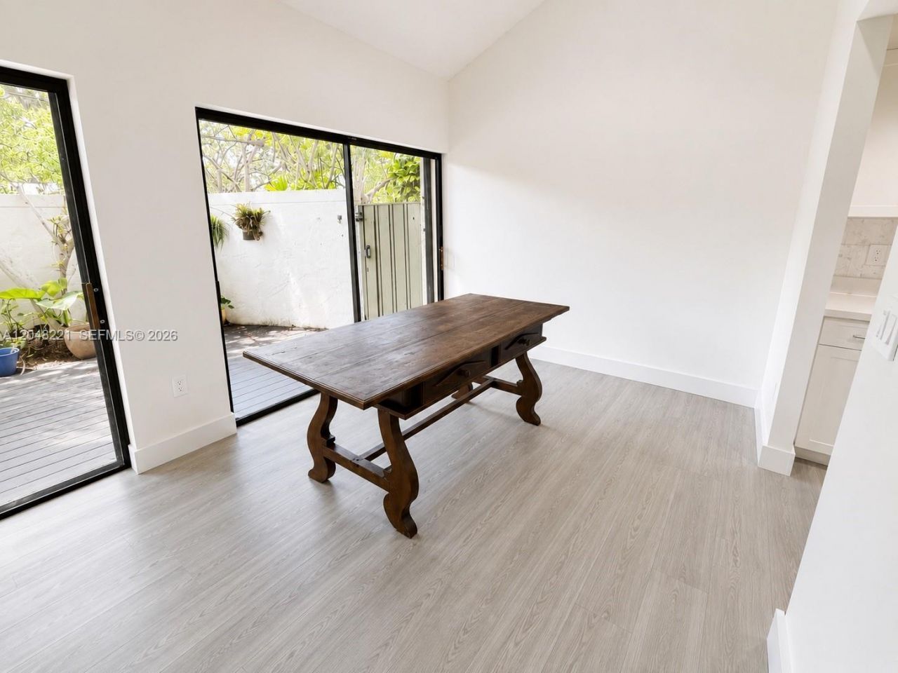 3074 Aviation Ave, Unit 1, Miami, FL 33133 Photo