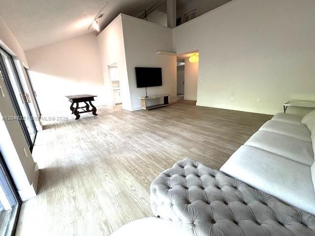 3074 Aviation Ave, Unit 1, Miami, FL 33133 Photo