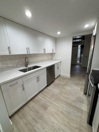 3074 Aviation Ave, Unit 1, Miami, FL 33133 Photo