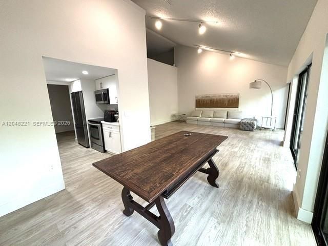3074 Aviation Ave, Unit 1, Miami, FL 33133 Photo