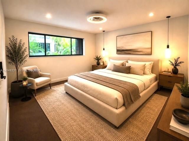3074 Aviation Ave, Unit 1, Miami, FL 33133 Photo