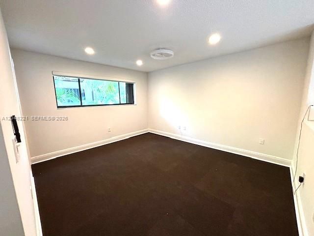 3074 Aviation Ave, Unit 1, Miami, FL 33133 Photo