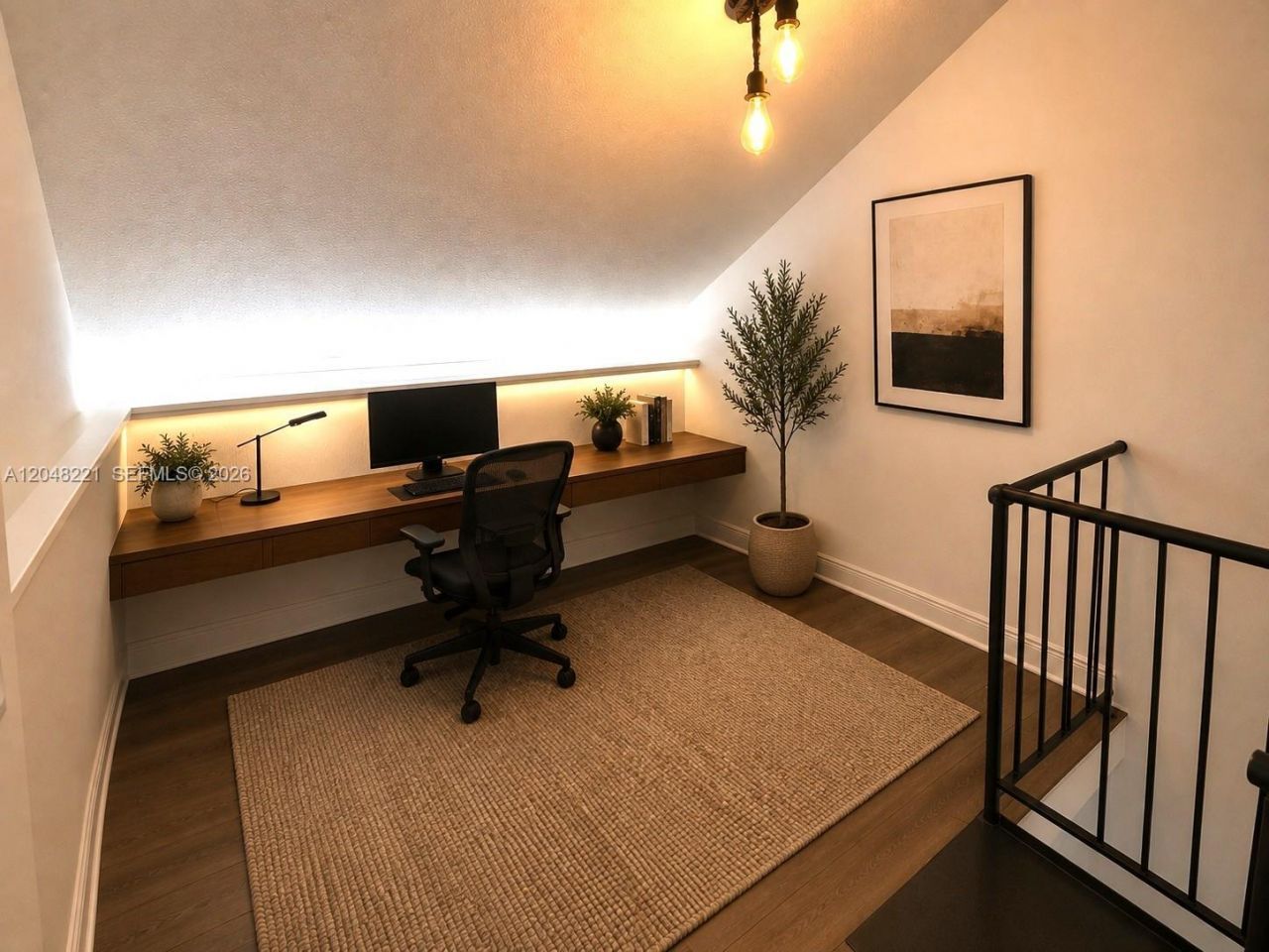 3074 Aviation Ave, Unit 1, Miami, FL 33133 Photo