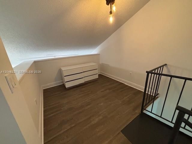 3074 Aviation Ave, Unit 1, Miami, FL 33133 Photo