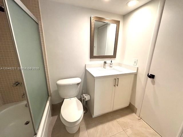3074 Aviation Ave, Unit 1, Miami, FL 33133 Photo