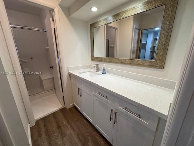 3074 Aviation Ave, Unit 1, Miami, FL 33133 Photo
