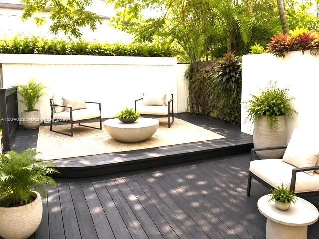 3074 Aviation Ave, Unit 1, Miami, FL 33133 Photo