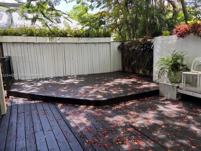 3074 Aviation Ave, Unit 1, Miami, FL 33133 Photo
