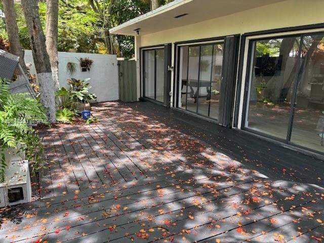 3074 Aviation Ave, Unit 1, Miami, FL 33133 Photo