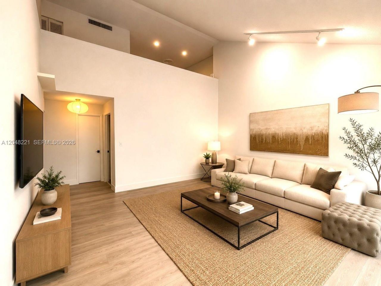 3074 Aviation Ave, Unit 1, Miami, FL 33133 Photo