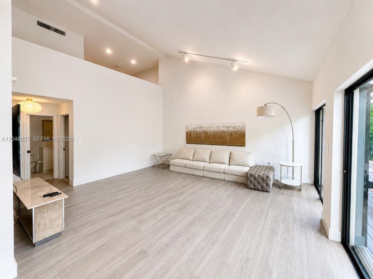 3074 Aviation Ave, Unit 1, Miami, FL 33133 Photo