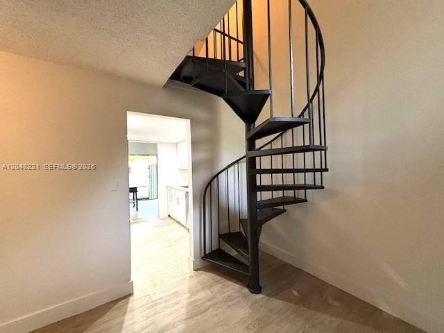 3074 Aviation Ave, Unit 1, Miami, FL 33133 Photo